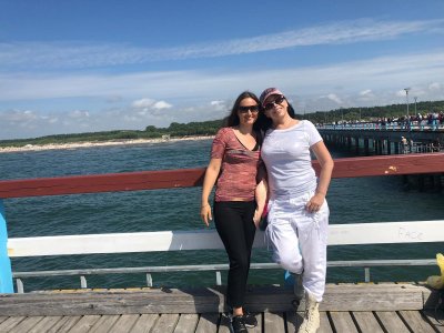 9f4a71.thumb.jpg.a2987405cf4a60ae71429c5ceb267782.jpg