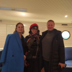 IMG_20191024_175012.jpg