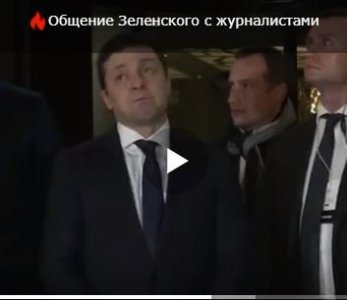 16apture.thumb.JPG.f3f680a9ec02f4a8f90ae0d4e2a8e34e.JPG