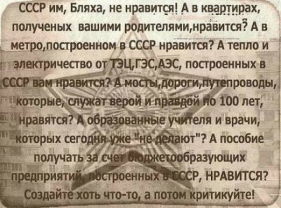 2042580311_123original(1).thumb.jpeg.2a539e545e869d41b4fc12a5b4379ea7.jpeg