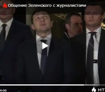 4Capture.thumb.JPG.f6536e60af0ae2deea33b6f8b5b74e57.JPG