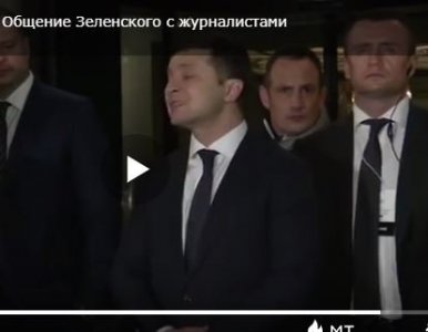 9Capture.thumb.JPG.d4a5535c7933ceb2503ffba8a5fa9ea1.JPG