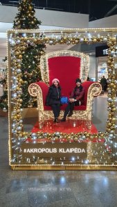IMG-20191210-WA0008.jpg