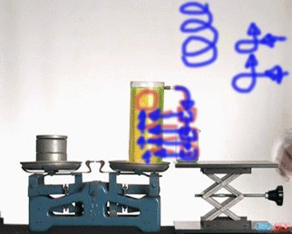1444240069.jpg.2f2983874566844777036a6de75ff352.jpg