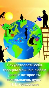 CollageMaker_20200118_180925358.jpg