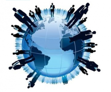 image.thumb.png.69c2e93785a0652b3fb959f00ce15f7b.png