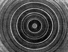 23.JPG.7dea3542e57672b37e146c4b3cb43f63.JPG