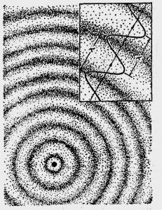 24.thumb.png.f2b47c7b788781e146333a3df73e3d6b.png