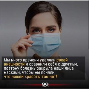 061B6E96-A40C-466B-B621-8D68F5030F4D.jpeg