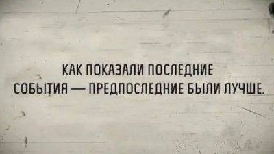 12ginal.thumb.jpg.4278f7c33e18788c6fbafd12eb349d6e.jpg