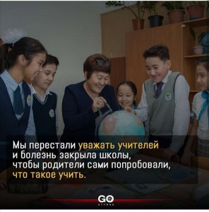 4FCC5F9D-018A-4A6C-93B4-E404B453C576.jpeg