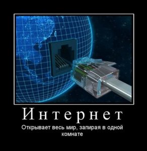 78original.thumb.jpg.401cc2ec0962038e0a8277f0fbcd04b3.jpg