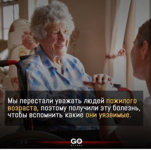 871535C6-C357-4C1E-A81D-D065CB4B4E8C.jpeg