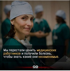 94B53F6B-4EE1-47CF-B024-FE4877D6C306.jpeg