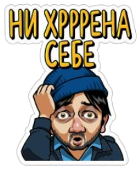 1873371086_--.png.e3f398b06d0f9032c7ce0217275e926b.png