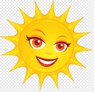 12png-clipart-smiley-sun-smiley-cartoon.thumb.png.fe2a3795abb217596321c3ea65cc488b.png