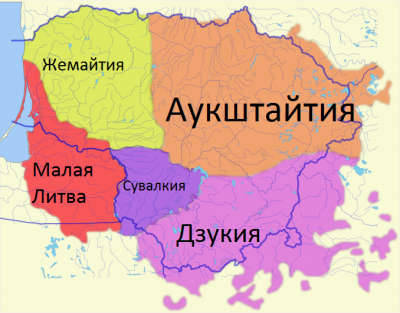 8gionai_ru.thumb.png.daab99b3b92dfba2ef0023f499aea99d.png