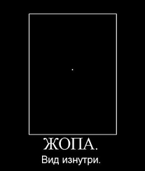 678download.png.d3128e05a7d487d4ffac53cec525a905.png
