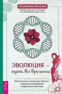 2cf11202b90408c65416ecf27d39a82f.thumb.jpg.a9ef1dffc6490cf1a7be7ba3cf7e9ebb.jpg