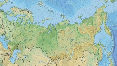 1954381067_1260px-Russia_physical_location_map_(Crimea_disputed_compressed).thumb.jpg.2afcc5c5aa74599a1846f1171a413a3a.jpg