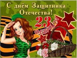 56oad.jpg.86c11ad6b53d240ff24b94c814fb73d4.jpg