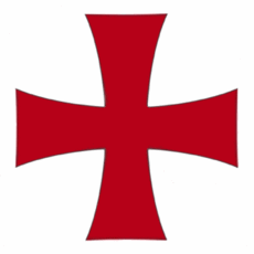 1KT-cross-UK.gif.90240da1d57901b01f4d0c6d78993efb.gif