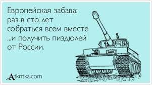 2images.jpg.65a2ee0c43a4cb7d2dd29363d96ccd58.jpg
