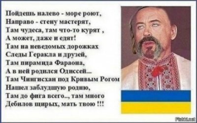 45orig556778inal.thumb.jpeg.56b0d33c7c7f1ecdbebfee23c3ee44b3.jpeg