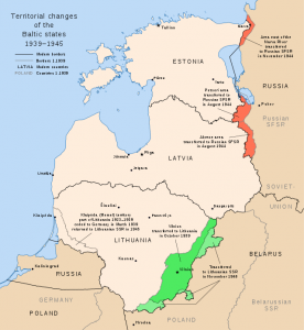 640px-Baltic_states_territorial_changes_1939-45_en_svg.thumb.png.895c5401e8c68b441e973f0f68be6393.png