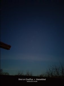 IMG20220313192602.jpg