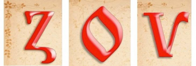image.thumb.png.45ca53fad17abca6be08400cb5c3c479.png