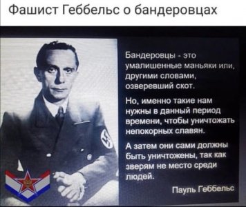 88ginal.thumb.jpeg.b9051b2145d08a31ce967d101c20fc63.jpeg