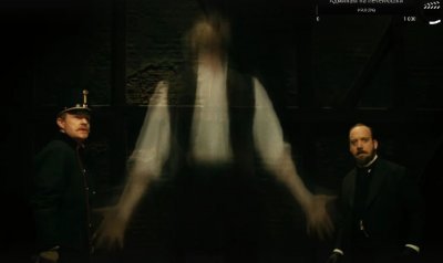 1209729656_0087.thumb.JPG.009387f9c483a653f0804d0d19f99801.JPG