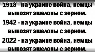 1451395866_71.thumb.JPG.374095524f23e8a5d4e208d4a08af331.JPG