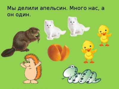 234img_user_file_590241c88bb66_1.thumb.jpg.9424300adab732f4e2883afa72382109.jpg