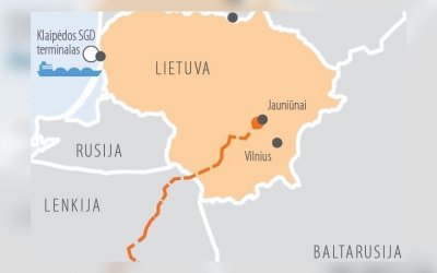 23gipl-trasa-90106407.thumb.jpg.4c352a8db1ba1c7539bb6387b098b51b.jpg