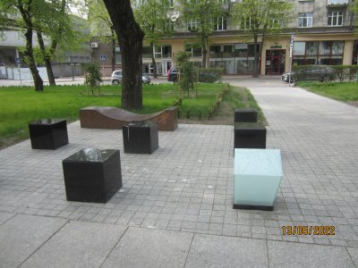 5572.thumb.JPG.5d4d5a844b7a2ad9bac10bcc8b274868.JPG