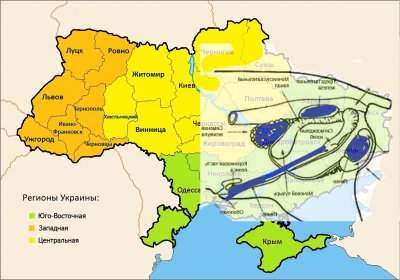 6_Political_Regions.thumb.jpg.2a5dc7c321ca6e5ddda3cd8db458c5db.jpg