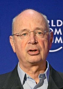 1Klaus_Schwab_WEF_2008_(cropped).thumb.jpg.0f1d765f75790348b69e407e91767372.jpg