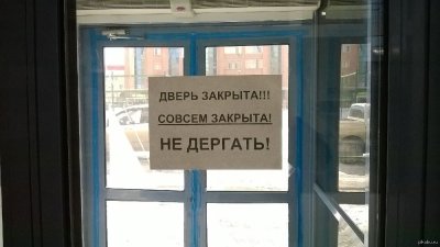 1432630522_1427676210.thumb.jpg.e2e65613216a979952bd1d1243eeeb98.jpg