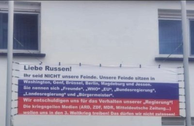 91cc0c6e-4f93-471d-baf0-8ceac1e12f42.thumb.jpg.f888b3db6a5fce138b9f67fcfbbcc059.jpg