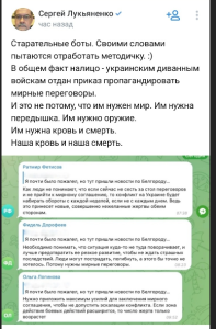 image.thumb.png.e5c919fe257cffa6cfad459c8d885975.png