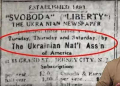 1967592177_564.thumb.JPG.26fdff4b3cb80bd56826a38bdbec267f.JPG
