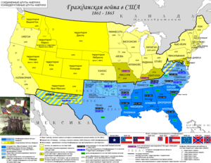 56on.png.6ec944f15944e1d58a6ba393663511ef.png