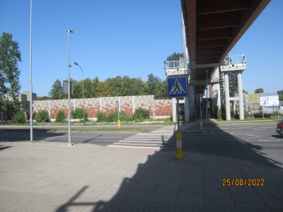 5739.thumb.JPG.711c0e33bc2f50d2d6565464d7afacb0.JPG