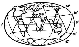1234.jpg.95b4a2ae0db7e86014e3e27e498483c9.jpg