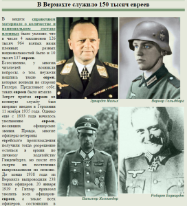 1536773238_345original(3).thumb.jpeg.2cd7c7a47ee2f1b046de1e09da8a9d6c.jpeg