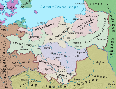 1920px-Prussia_1806_map_-_RU_svg.thumb.png.12d6cb4154fb0e5615b2f35b99f2c730.png