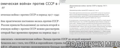 557924838_6.thumb.JPG.c953898d214be36b5699d1bc5ade7850.JPG