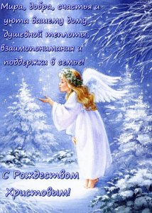 8845d98dc946f8406f20f6e9e31f6f18.thumb.jpg.7fdd6e870fe328db2a340b40fe165567.jpg